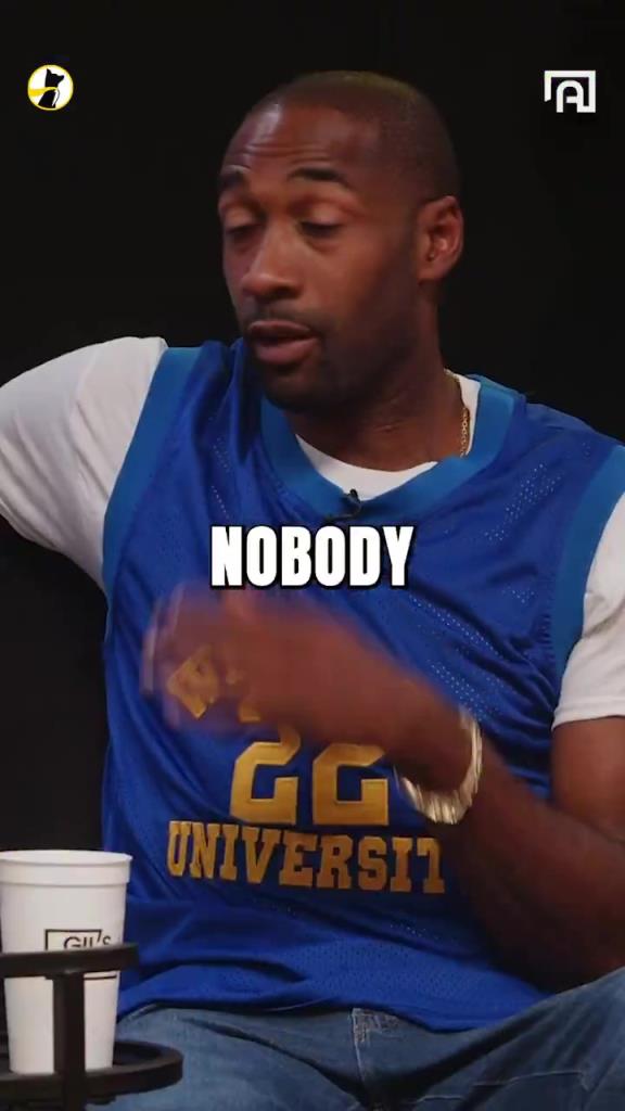 阿里納斯最新播客大贊快船：他們將會是西部最大的一匹黑馬！