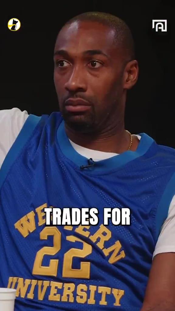 熟悉的劇情？阿里納斯：雷霆和凱爾特人打總決賽，敗者得到杜蘭特